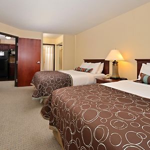 Staybridge Suites West Des Moines By Ihg